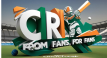 CricRally.com